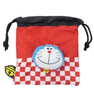 {AtFCXВ В ACh nbs RD TI iJW} 񂿂Ⴍ|[`  Aj