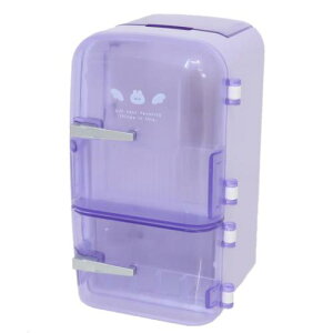 ꂢ}`yX^h y NAp[v N[A v[g G