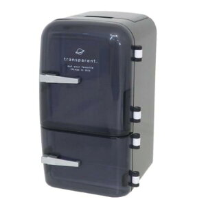 ꂢ}`yX^h y NAubN N[A v[g G