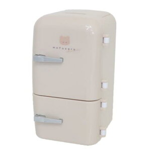 ꂢ}`yX^h y e N[A v[g G