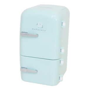 ꂢ}`yX^h y ~g N[A v[g G