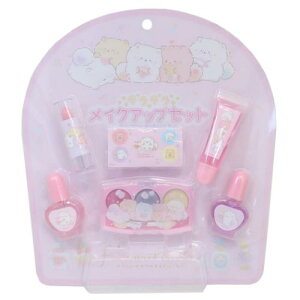 LLCNAbvZbg LbYRX ӂ˂ TGbNX ϔ ώG ̎q v[g