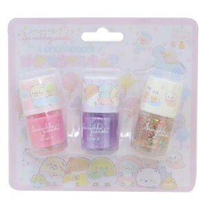 ͂}jLA3{Zbg s[ItlCA[g ݂R炵 PK TGbNX ϔ LbYRX [։