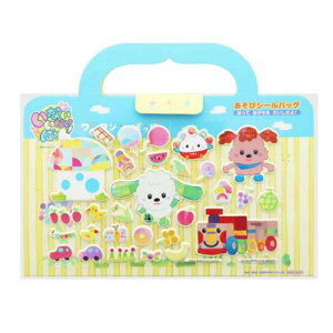 уV[obO ~jV[Zbg ȂȂ΂ NHK TX^[ q v[g