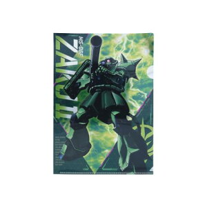 ^bNt@C A4NAt@C @mK_ K_Xe[Vi[11 UN2 TX^[ ސ wZ ItBX Aj[։