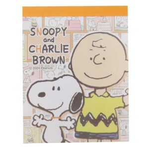 ~j ~j~j  Xk[s[ Comic orange s[ibc R쎆 Vw 킢 [։