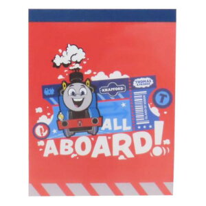 ~j ~j~j  񂵂g[}X Red R쎆 Vw 킢 [։