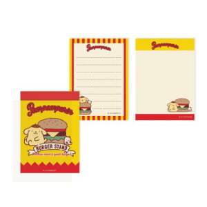 ~jpbh  ||v Be[Wg TI Gv Vw 킢 [։