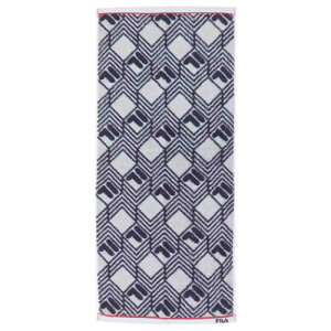 WK[hO^I tFCX^I tB GY FILA @ RۖhL X|[cuh [։