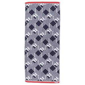 WK[hO^I tFCX^I tB NB FILA @ RۖhL X|[cuh [։