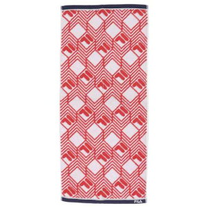 WK[hO^I tFCX^I tB R FILA @ RۖhL X|[cuh [։