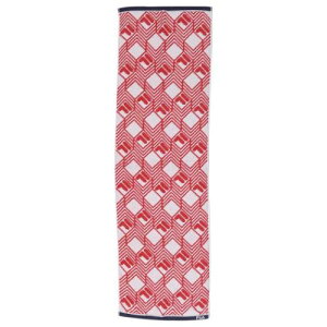 WK[h~joX^I X|[c^I tB R FILA @ RۖhL X|[cuh [։