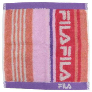 ^I`[t ~j^I tB P FILA @ RۖhL X|[cuh [։