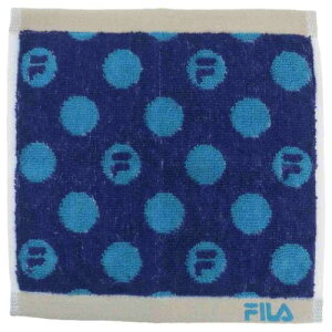 ^I`[t ~j^I tB NB FILA @ RۖhL X|[cuh [։