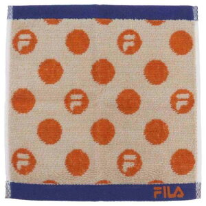 ^I`[t ~j^I tB OR FILA @ RۖhL X|[cuh [։