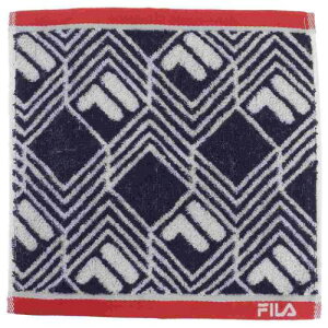 ^I`[t ~j^I tB NB FILA @ RۖhL X|[cuh [։