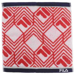 ^I`[t ~j^I tB R FILA @ RۖhL X|[cuh [։