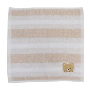 WK[hnJ`^I ~j^I  N[A @^I 킢 [։