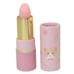 bvN[ RXG t[Vg }`J ˂ N[A v[g Mtg 킢 [։