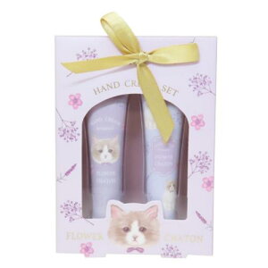 nhN[Zbg nhPAMtgZbg t[Vg Oh[ ˂ N[A v[g Mtg RXG 킢