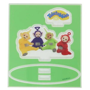 RNVG ANX^h e^r[Y ǂ X[vlbg ANX^ [։