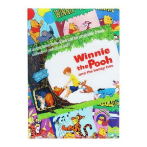 NAt@C A5 W NAtH_[ ܂̃v[ R~bN fBYj[ TX^[ Vw 킢 ~jt@C [։