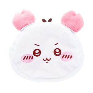 Ȃ肫mimi|[` ~j|[`  TX^[  [։