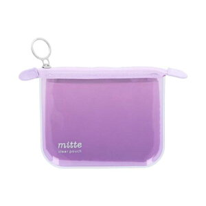 NA|[`~j tbg ~j|[` mitte ~be sunset TX^[ Vw Vv [։