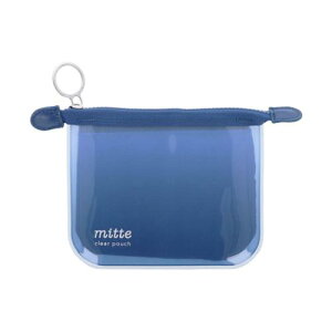 NA|[`~j tbg ~j|[` mitte ~be midnight TX^[ Vw Vv [։