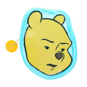 _CJbgNA|[` ~j|[` ܂̃v[ ߊ fBYj[ TX^[  