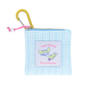 JritLeBO|[` ~j|[` N񂿂xTILN^[Y u[ TI TX^[  [։