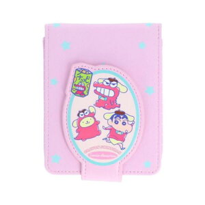 }`|[` ~j|[` N񂿂xTILN^[Y sN TI TX^[ 