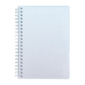 Om[gB6 Om[g mitte ~be cloudy TX^[ Vw Vv [։