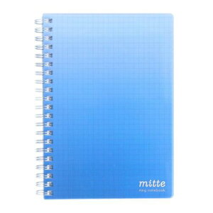 Om[gB6 Om[g mitte ~be midnight TX^[ Vw Vv [։