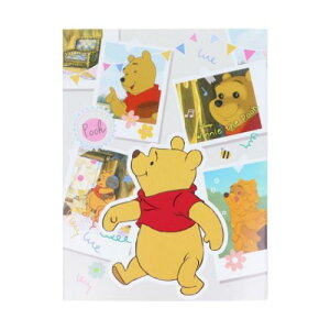 p^p^  ܂̃v[ tHg fBYj[ TX^[ Vw [։