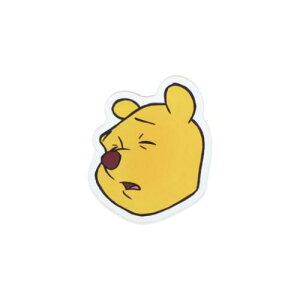 ANNbv Nbv ܂̃v[ ܂ fBYj[ TX^[ pi _CJbgNbv [։