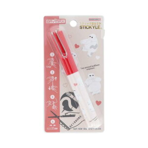 XeBbL[͂ RpNgVU[ xC}bNX fBYj[ TX^[ @\[ 킢 [։