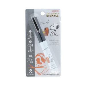 XeBbL[͂ RpNgVU[ Xk[s[ A s[ibc TX^[ @\[ 킢 [։