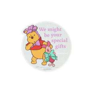 _CJbgXebJ[ rbOV[ ܂̃v[ RX`[ fBYj[ TX^[ H@Ή dqWOK [։