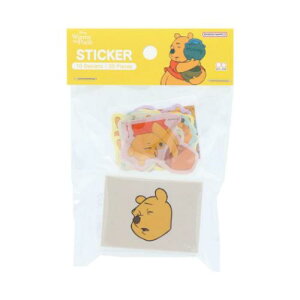 {bNXt[NV[ t[NV[ ܂̃v[ t@j[tFCX fBYj[ TX^[ DECOV[ fR[V [։