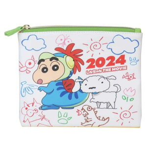 tbg|[` RX|[` N񂿂 I̋L X[vlbg σ|[`  Aj[։