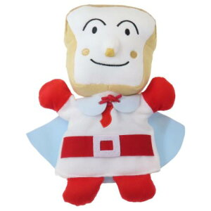 x\tg ʂ݊ߋ Ap} 傭ς܂ g  v[g Aj