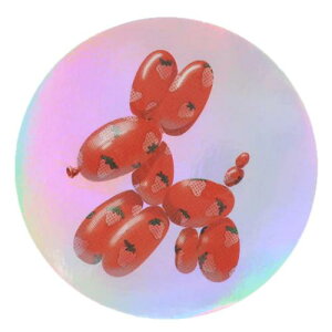 CREATORS CIRCUS NGC^[YT[JX Vol.2 XebJ[ HOHOEMI o[ teBA ϐ ό fRV[ X}zXebJ[ [։