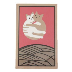 CREATORS CIRCUS NGC^[YT[JX Vol.2 XebJ[ onsa Hanafuda cat teBA ϐ ό fRV[ X}zXebJ[ [։