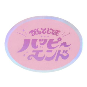 CREATORS CIRCUS NGC^[YT[JX Vol.2 XebJ[  ȂƂĂnsG teBA ϐ ό fRV[ X}zXebJ[ [։
