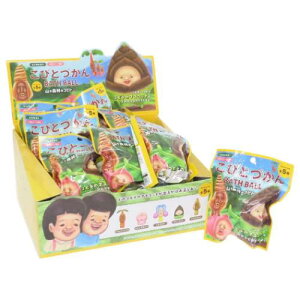 }XRbgяooX{[ 24Zbg  тƂÂ RXт̃Rrg mR[|[V qƂC G ܂Ƃߔ G{