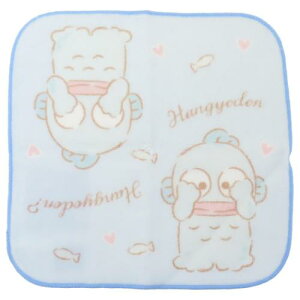 CNWFbgvgv`^I ~j^I nMh CiCCiCo@ TI у^I @^I [։