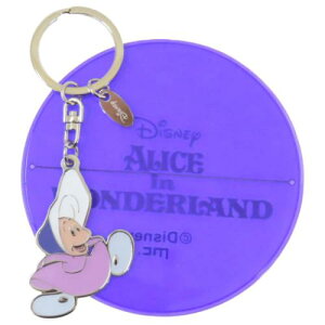 PVCP[XL[z_[ L[O ӂ̍̃AX OICX^[ fBYj[ }Ntg v[g P[Xt [։