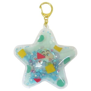 VJt}XRbg L[z_[ N񂿂 pW} ACvjO v[g Aj[։