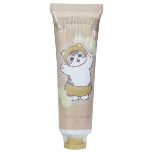 MDnhN[ RXG tTh ܂ɂ mofusand ϔ RXG v`Mtg v[g eB[̍ [։